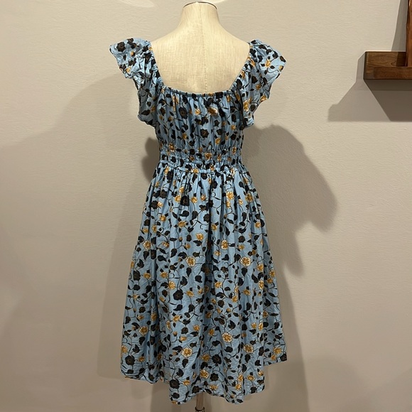 Roller Rabbit - Picture 4 of 4